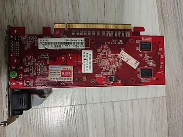pc kasa: DDR2 və DDR3 RAM modulları paketi zapcast giymetine goyulub 50/50 — 10