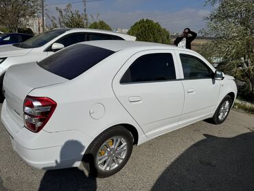 disk teker per page 40: 300 azn depozit gunu 35 azn rasxodlar bizlik