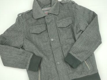 kurtka zimowa dickies: Kurtka przejściowa dla mężczyzn, L, Zephyr, stan - Bardzo dobry