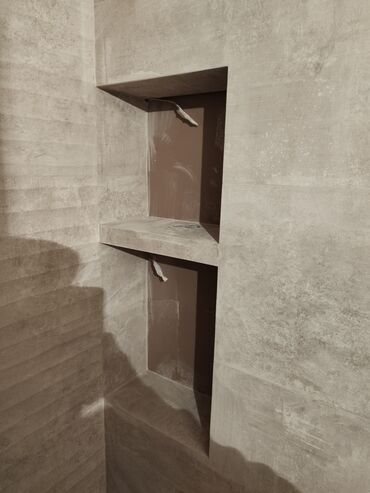 Ремонт под ключ: 1.Ремонт квартир под ключ. 2.Сантехника, ламинат,электрика — 14