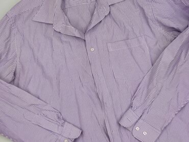 Shirt for men, XL (EU 42), condition - Perfect