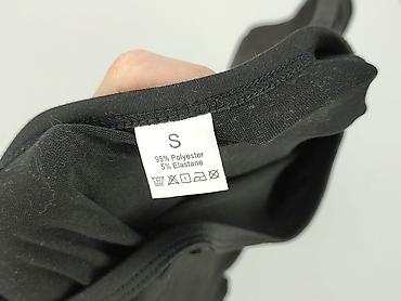 17096a h: T-shirt damski, rozmiar S — 4