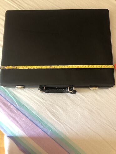 Torbe: Aktovka, Materijal: Veštačka koža na lalafo.rs — 8 Torbe: Aktovka, Materijal: Veštačka koža — 8