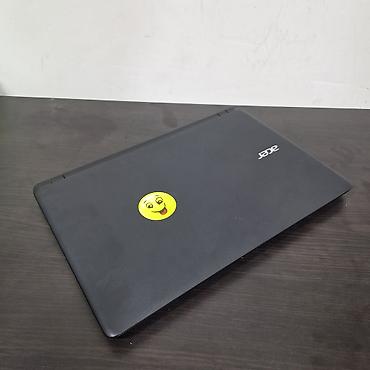 ноутбук acer n19c1: Офисный, Новый, Intel Celeron — 4
