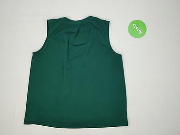 hm formula: H&M, Top damski, rozmiar M — 3