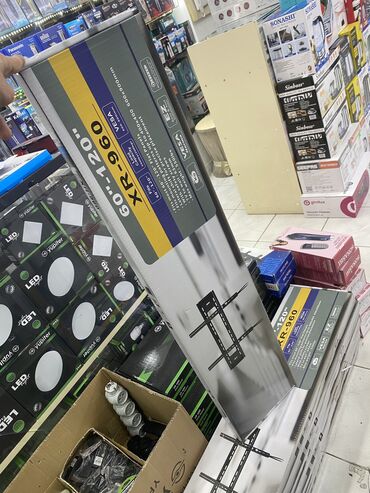 Kronşteynlər: Qiymət əsas profil.şəklinə aid deil hərəkətsiz sadə kronşteyn — 36