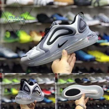 Women's Sneakers and athletic shoes: Original na lalafo.rs — 2 Women's Sneakers and athletic shoes: Original — 2