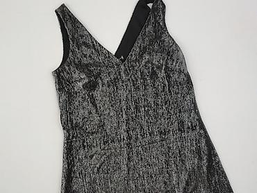 sellpy sukienki: Dorothy Perkins, Sukienka damska, rozmiar S — 1