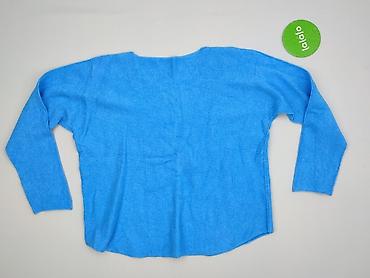 bluza od c: Sweter damski, rozmiar 3XL — 3