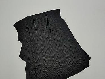 Kobiety: New Look, Spodnie materiałowe damskie, rozmiar M — 7