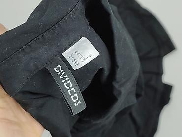 projekt h: H&M Divided, Koszula damska, rozmiar XL — 5