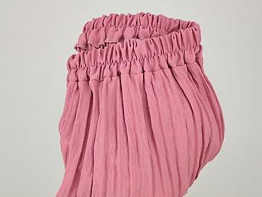setty koop: Elegancki komplet, rozmiar One size — 9