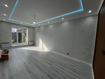 Продажа коттеджей и домов: Продаётся современный одноэтажный дом с благоустроенным двором. в — 6