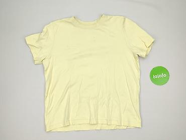 tezenis turkey: Reserved, T-shirt damski, rozmiar L — 2