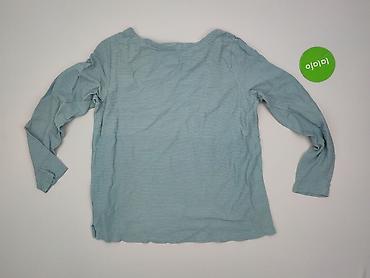 alegro bluzki: Tchibo, Bluzka damska, rozmiar M — 3