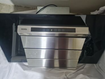Aspiratorlar: Aspirator Yeni