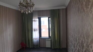 Uzunmüddətli kirayə mənzillər: Xətai rayonu,Gəncə pr,Xəzər dairəsi,9 mərtəbənin,3-cü mərtəbəsində,2 — 2