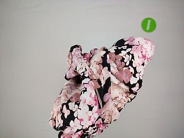 second hand cerca de mi: H&M, Sukienka damska, rozmiar S — 6