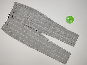 michael kors 81: M&S Collection, Spodnie materiałowe damskie, rozmiar L — 2