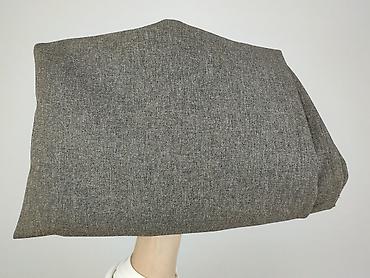 spodnice midi: Used, Spódnica damska, rozmiar 2XL — 5
