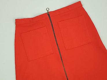 zara basic 77302: Atmosphere, Spódnica damska, rozmiar M — 1