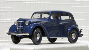 скупка масштабных моделей автомобилей: Kolleksiyaçılar, retro avtomobil həvəskarları və hədiyyə axtaranlar