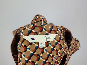yupo store: Yumi, Sukienka damska, rozmiar M — 4
