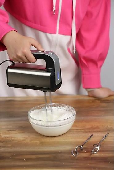 Блендеры, комбайны, миксеры: Блендер, миксер, Новый, Бесплатная доставка at lalafo.kg — 12 Блендеры, комбайны, миксеры: Блендер, миксер, Новый, Бесплатная доставка — 12