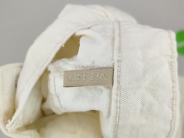 dżinsy kobiece: Jeansy damskie, rozmiar 3XL — 4