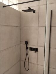 Su təchizatı: Peşəkar santexnik ustasıyam.butun növ santexnik işlərin -da lalafo.az — 30 Su təchizatı: Peşəkar santexnik ustasıyam.butun növ santexnik işlərin — 30