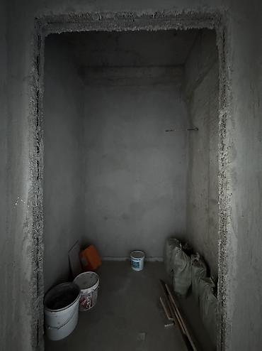 67: 1 комната, 46 м², Технопарк Элитка, 9 этаж, ПСО (под самоотделку) — 5