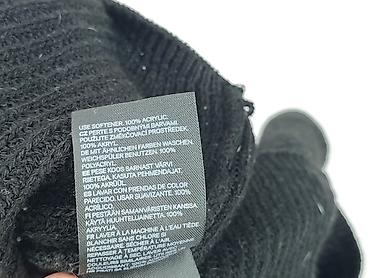 sweter weekday: H&M, Sweter damski, rozmiar M — 6