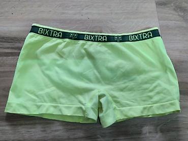 Čarape i donji veš: Prodajem muški donji veš,razni,uvoz,markirani. snižen. cena je po — 8