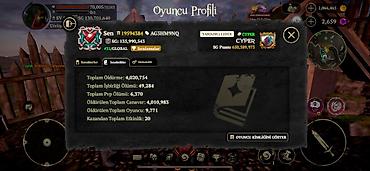 Другие игры и приставки: Maraqlananlar zehmet olmasa waccapa yazsın Evil Lands – Level 90 Q‑Set — 1