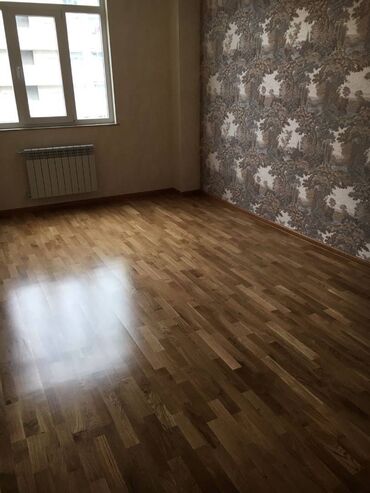 Yeni tikili: 2 otaqlı, Yeni tikili, 43 kv. m -da lalafo.az — 4 Yeni tikili: 2 otaqlı, Yeni tikili, 43 kv. m — 4