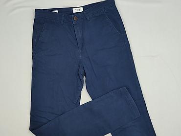 mickey: Jack & Jones, Chinosy dla mężczyzn, rozmiar S — 1