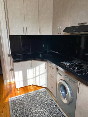 Həyət evləri və villaların satışı: Bülbülə qəs. 3 otaqlı, 70 kv. m, Yeni təmirli — 11