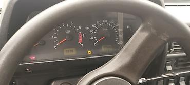 запчасти opel omega b: ВАЗ (ЛАДА) 4x4 Нива: 1.7 л | 2012 г. 108000 км Внедорожник — 5