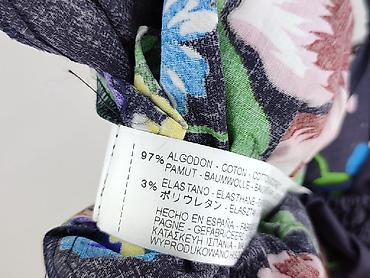 zara spodnice mini: Zara, Sukienka damska, rozmiar XS — 5