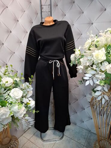 Kompleti: ❤️❤️ kompleti 4000❤️❤️ — 18