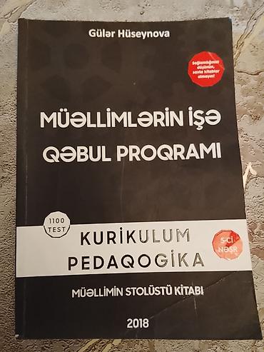 Səliqəli saxlanılıb