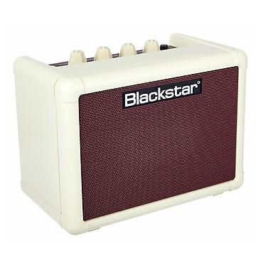 Gitara gücləndiriciləri: №: 14415 Məhsulun adı: Kombo gücləndirici Blackstar FLY 3 Mini Amp — 3