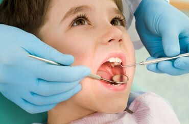 стоматолог сокулук: Стоматолог. Аренда места