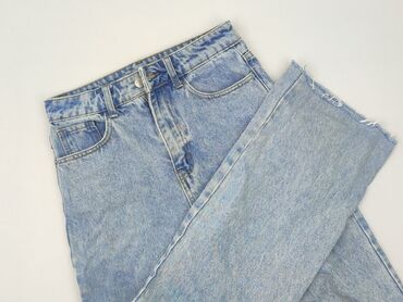 buty skechers ccc: Shein, Jeans for women, size XS (EU 34)
