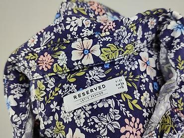 fsbn jacket: Reserved, Koszula damska, rozmiar XS — 6