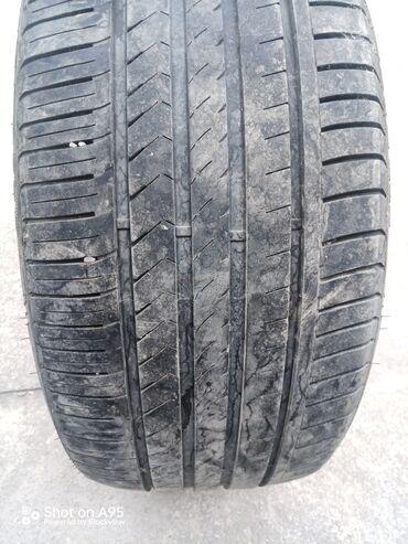 disk 13: 295 40 21 ela vezyetdedir yeni kimi