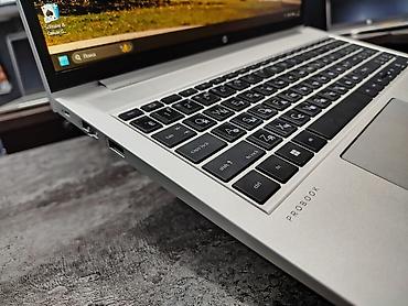 Ноутбуки HP: Для программирования, Новый, AMD Ryzen 5 — 4