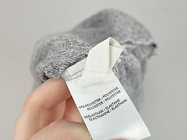 99431: Bluzka damska, rozmiar 4XL — 4