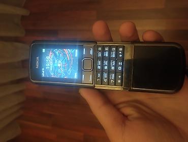 nokia g21: Nokia < 2 GB Memory Capacity, rəng - Qara, Düyməli, İki sim kartlı — 4
