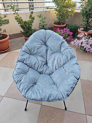 Jastuci: Molimo vas da nas kontaktirate direktno na telefon/viber/whatsapp 060 — 3